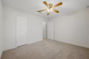 117 W Gantt St, Princeton, TX 75407 - Photo 22