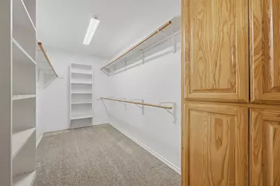 117 W Gantt Street, Princeton, TX 75407 - Photo 20