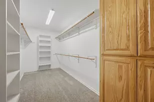 117 W Gantt St, Princeton, TX 75407 - Photo 20