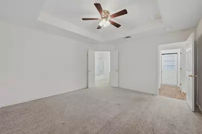 117 W Gantt Street, Princeton, TX 75407 - Photo 16