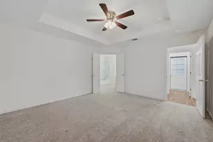 117 W Gantt St, Princeton, TX 75407 - Photo 16