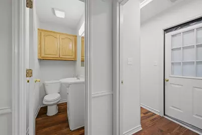 117 W Gantt Street, Princeton, TX 75407 - Photo 26