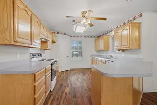 117 W Gantt St, Princeton, TX 75407 - Photo 10