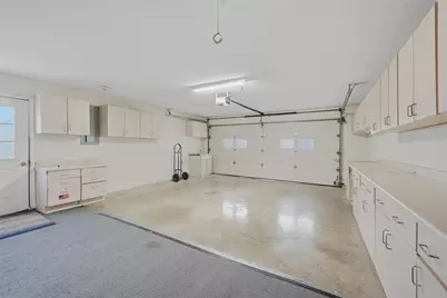 117 W Gantt Street, Princeton, TX 75407 - Photo 28