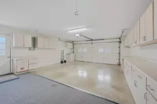 117 W Gantt St, Princeton, TX 75407 - Photo 28