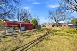 117 W Gantt St, Princeton, TX 75407 - Photo 32