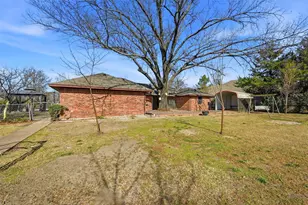 117 W Gantt St, Princeton, TX 75407 - Photo 30
