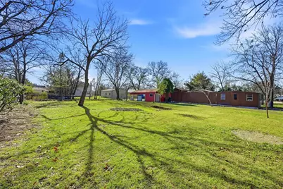 117 W Gantt Street, Princeton, TX 75407 - Photo 34