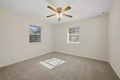 117 W Gantt Street, Princeton, TX 75407 - Photo 24