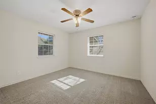 117 W Gantt St, Princeton, TX 75407 - Photo 24