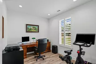 2200 Thompson Rd, Weatherford, TX 76087 - Photo 26