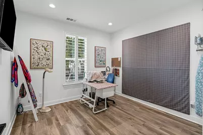 2200 Thompson Road, Weatherford, TX 76087 - Photo 24