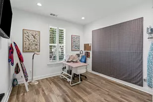 2200 Thompson Rd, Weatherford, TX 76087 - Photo 24