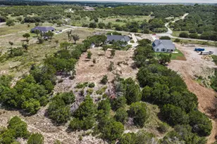 2200 Thompson Rd, Weatherford, TX 76087 - Photo 32