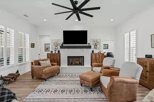 2200 Thompson Rd, Weatherford, TX 76087 - Photo 6