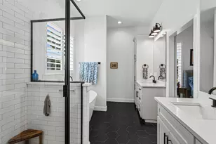 2200 Thompson Rd, Weatherford, TX 76087 - Photo 20