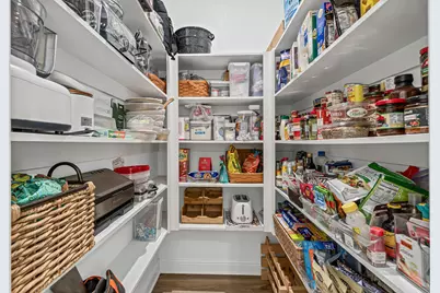 2200 Thompson Road, Weatherford, TX 76087 - Photo 14