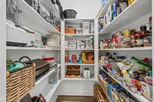 2200 Thompson Rd, Weatherford, TX 76087 - Photo 14