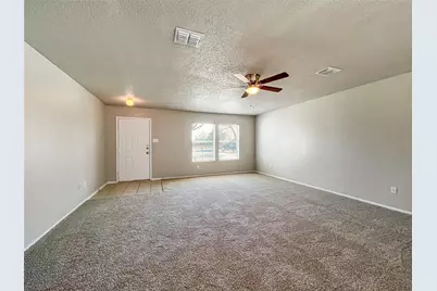 601 Pickwick Lane, Wylie, TX 75098 - Photo 2