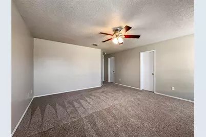 601 Pickwick Lane, Wylie, TX 75098 - Photo 8