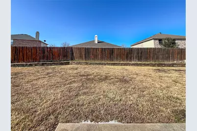 601 Pickwick Lane, Wylie, TX 75098 - Photo 16
