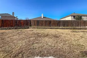 601 Pickwick Ln, Wylie, TX 75098 - Photo 16