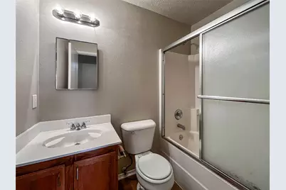 601 Pickwick Lane, Wylie, TX 75098 - Photo 12