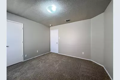 601 Pickwick Lane, Wylie, TX 75098 - Photo 10