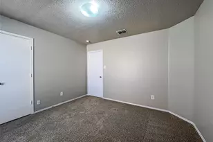 601 Pickwick Ln, Wylie, TX 75098 - Photo 10