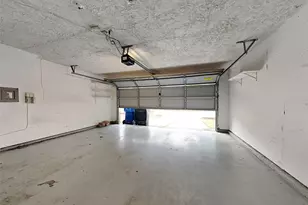 601 Pickwick Ln, Wylie, TX 75098 - Photo 14