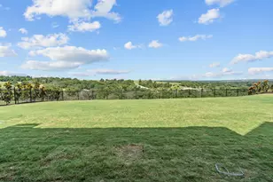 4524 Chablis Dr, Fort Worth, TX 76126 - Photo 36