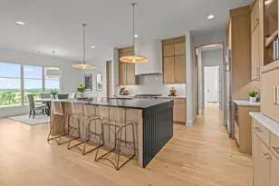 4524 Chablis Dr, Fort Worth, TX 76126 - Photo 16