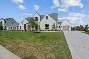 4524 Chablis Dr, Fort Worth, TX 76126 - Photo 4