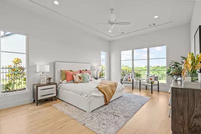 4524 Chablis Drive, Fort Worth, TX 76126 - Photo 24