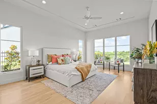 4524 Chablis Dr, Fort Worth, TX 76126 - Photo 24