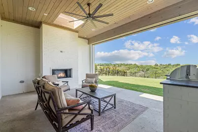 4524 Chablis Drive, Fort Worth, TX 76126 - Photo 34