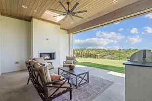 4524 Chablis Dr, Fort Worth, TX 76126 - Photo 34