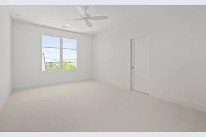 4524 Chablis Drive, Fort Worth, TX 76126 - Photo 32