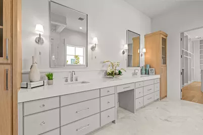 4524 Chablis Drive, Fort Worth, TX 76126 - Photo 28