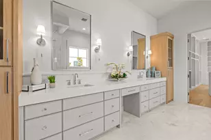 4524 Chablis Dr, Fort Worth, TX 76126 - Photo 28