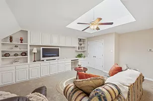 2608 Flameleaf Dr, Grapevine, TX 76051 - Photo 32