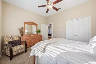 2608 Flameleaf Dr, Grapevine, TX 76051 - Photo 26