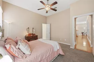 2608 Flameleaf Dr, Grapevine, TX 76051 - Photo 22