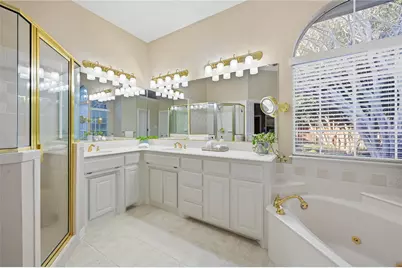 2608 Flameleaf Drive, Grapevine, TX 76051 - Photo 18