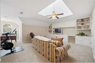 2608 Flameleaf Drive, Grapevine, TX 76051 - Photo 30