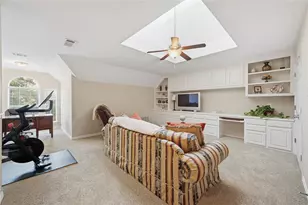 2608 Flameleaf Dr, Grapevine, TX 76051 - Photo 30