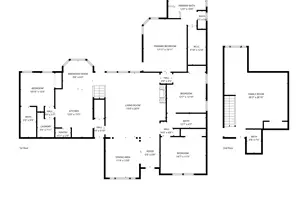 2608 Flameleaf Dr, Grapevine, TX 76051 - Photo 38