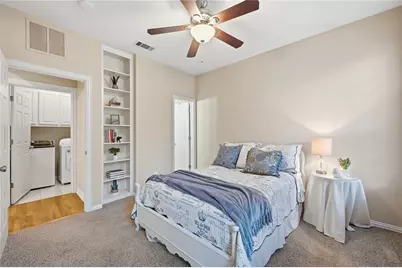 2608 Flameleaf Drive, Grapevine, TX 76051 - Photo 28