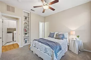 2608 Flameleaf Dr, Grapevine, TX 76051 - Photo 28