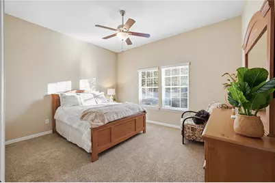 2608 Flameleaf Drive, Grapevine, TX 76051 - Photo 24